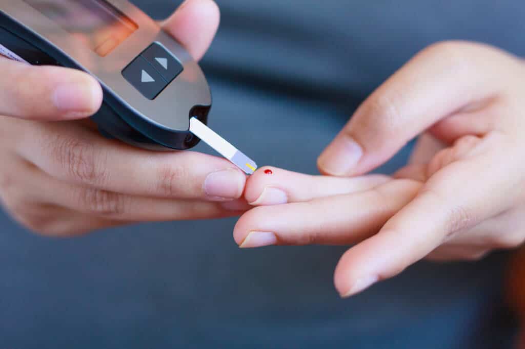 Brittle Diabetes Cause For Blood Sugar Fluctuations Blog HealthifyMe