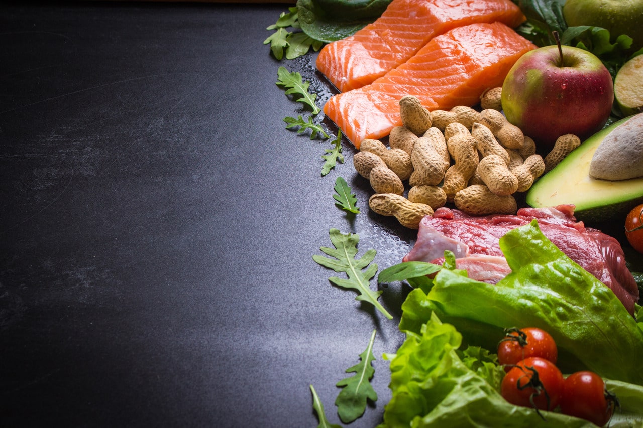 Paleo Diet and Blood Glucose Levels: Help or Hype?- HealthifyMe