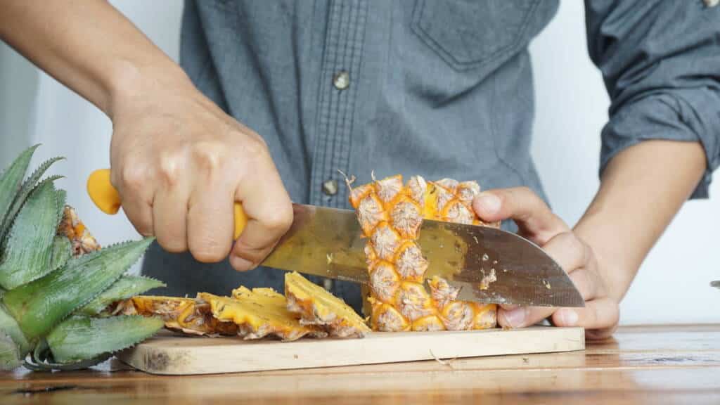 Is Pineapple Good For Diabetics Decoding The Facts Blog HealthifyMe is-pineapple-good-for-diabetics-diabetes-friendly-delight-by