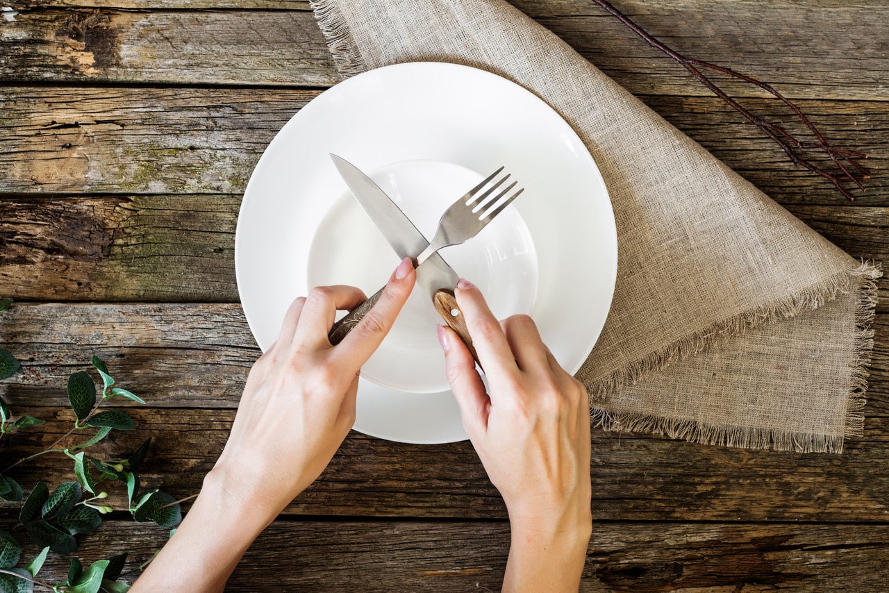 How Healthy and Effective is a Fasting Diet?- HealthifyMe