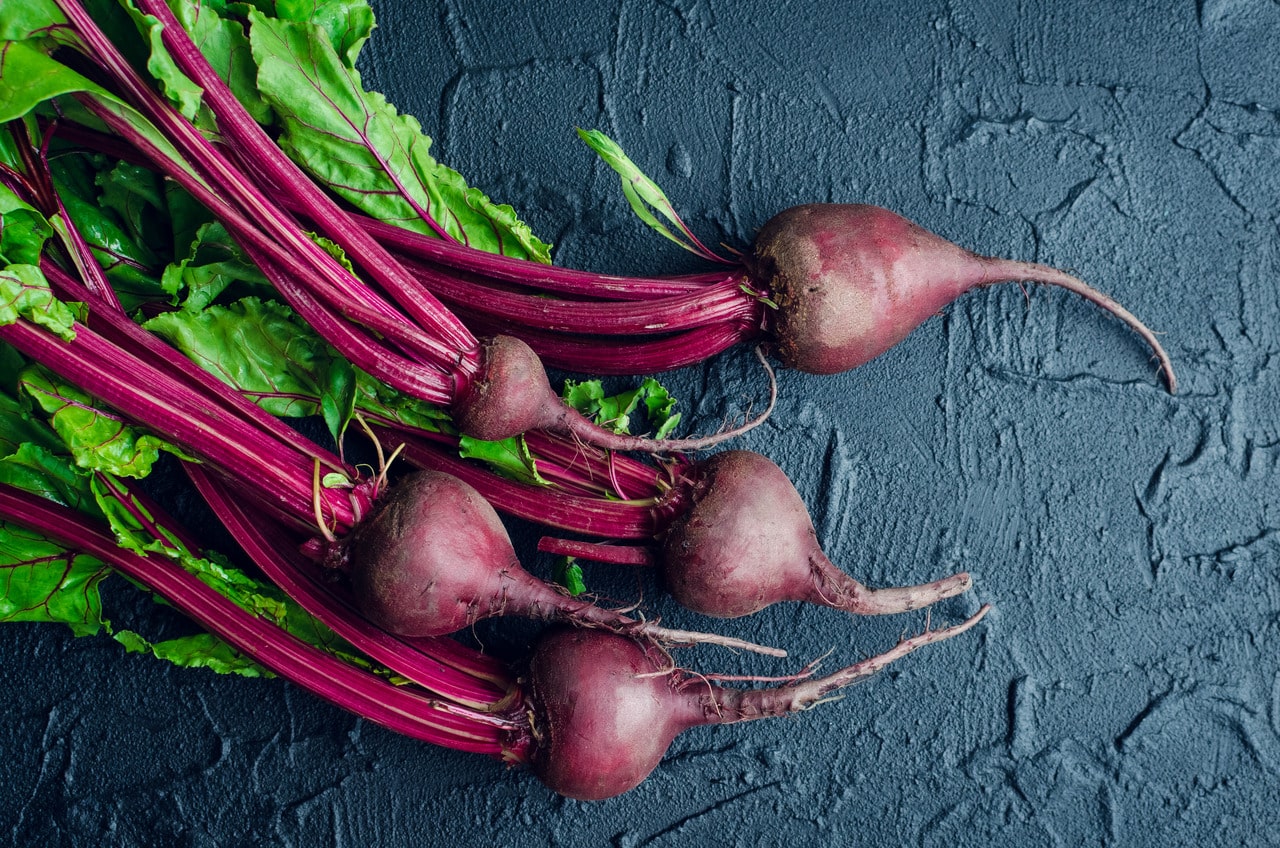 Is Beetroot Good for Diabetes? Finding the Answer- HealthifyMe