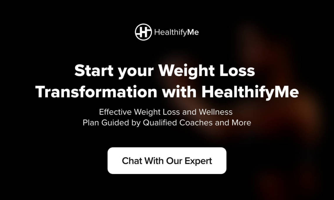 Diet Plan for Weight Loss, Diet Chart & Tips - HealthifyMe