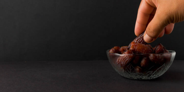 Does Dates Increase Blood Sugar HealthifyMe