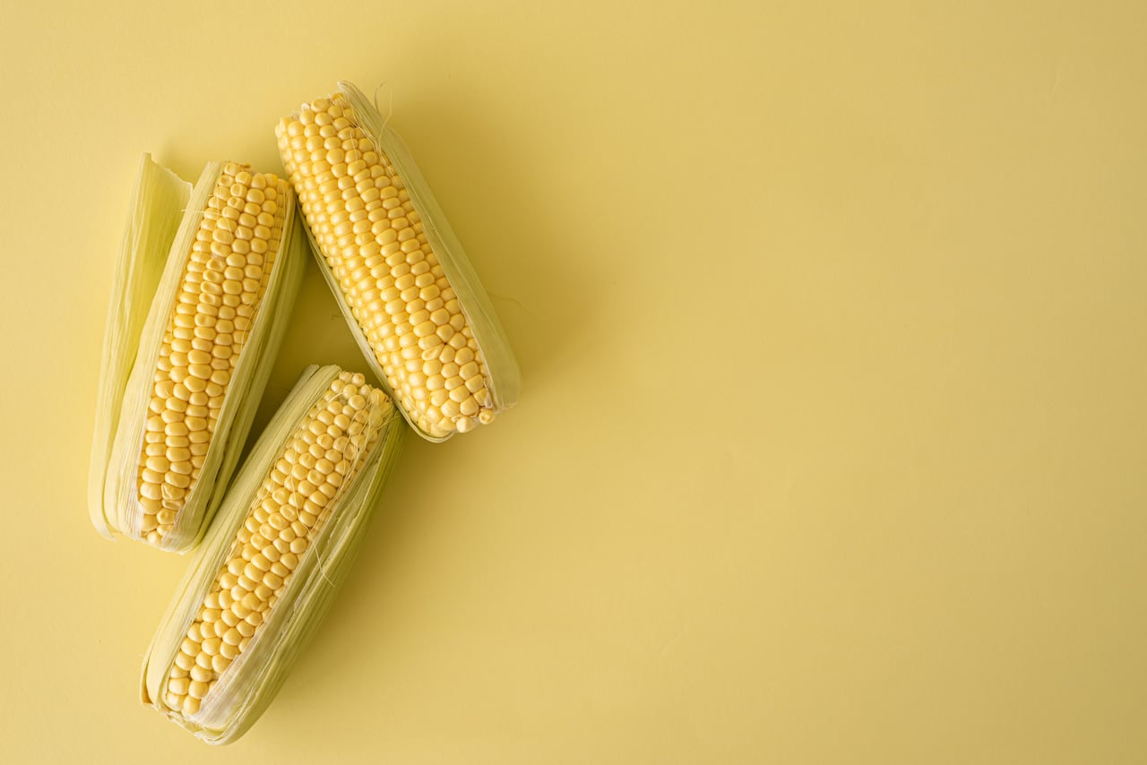 Is Corn Good for Diabetes? A Detailed Guide - HealthifyMe