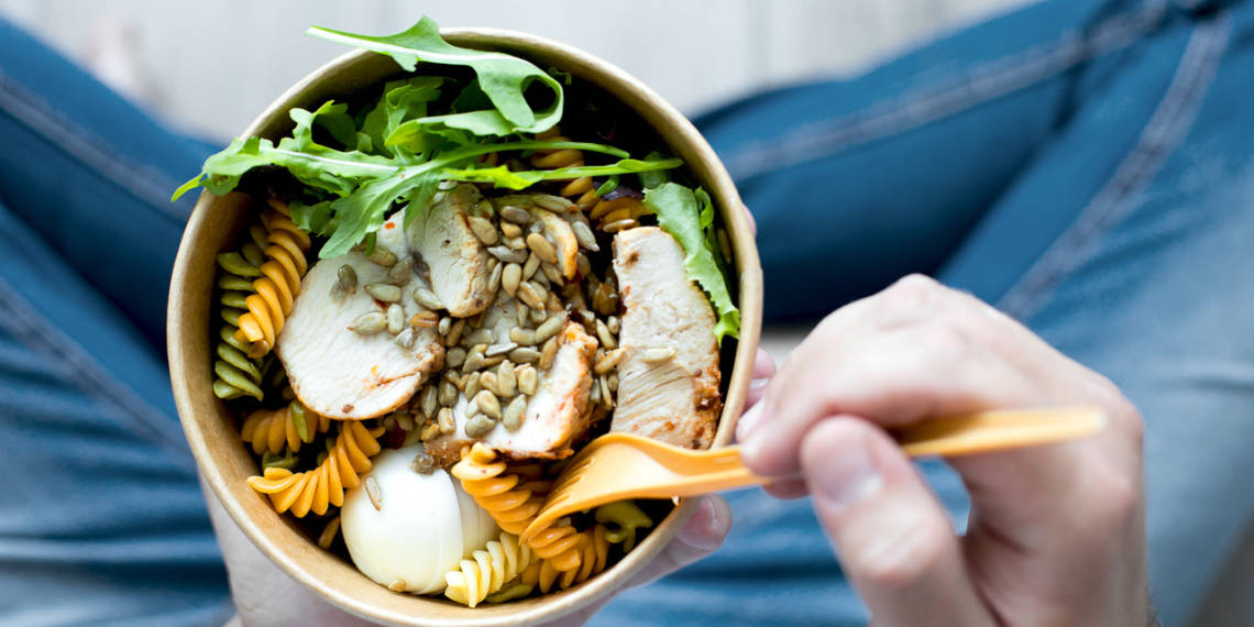 How to slow down metabolism a simple guide blog healthifyme