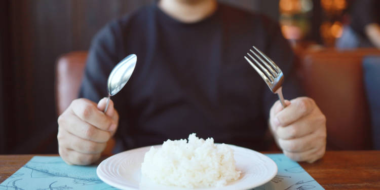 Does Rice Make You Gain Weight Unveiling The Truth Blog HealthifyMe does-rice-make-you-gain-weight-unveiling-the-truth-blog-healthifyme