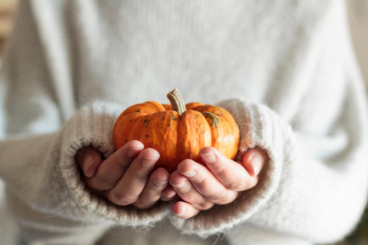 Is Pumpkin Good for Diabetics? Finding the Answer- HealthifyMe