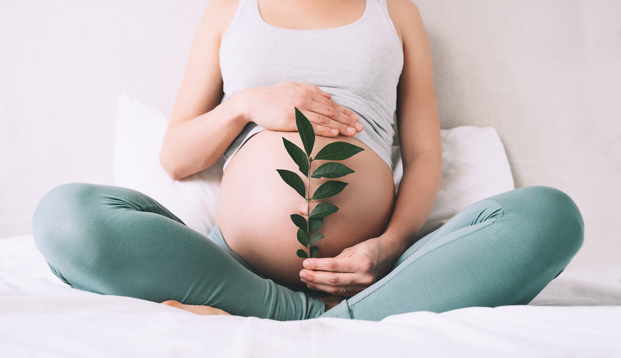 Can I Get Pregnant with PCOS? Decoding the Facts- HealthifyMe