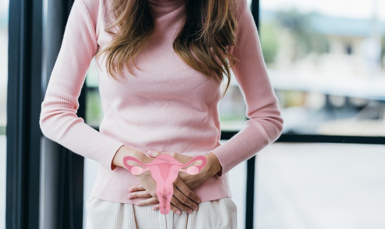 How to Control PCOS: 7 Natural Ways for You to Try- HealthifyMe