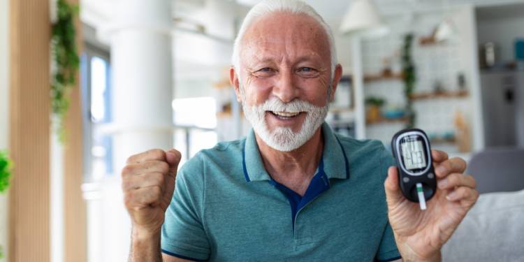 Simple Tips To Lower Blood Sugar Immediately HealthifyMe simple-tips-to-lower-blood-sugar-immediately-healthifyme