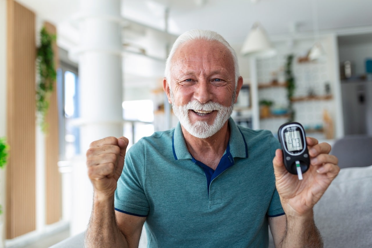 Simple Tips To Lower Blood Sugar Immediately HealthifyMe