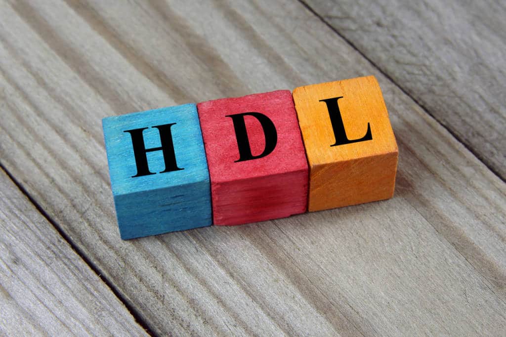 What Is HDL Cholesterol? A Detailed Guide - Blog - HealthifyMe