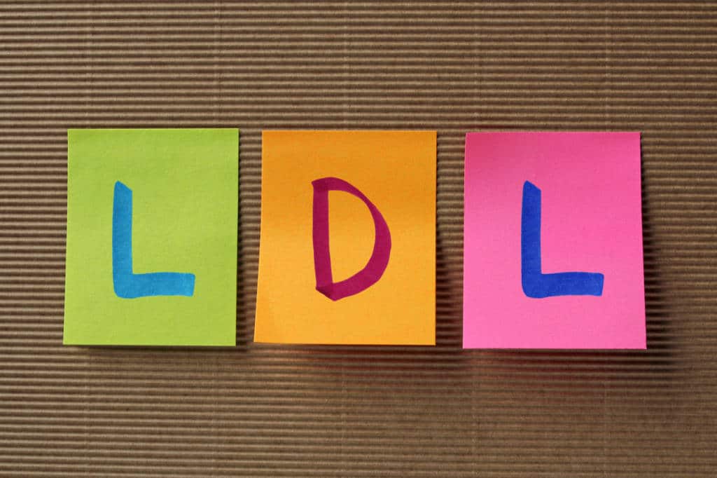 LDL Cholesterol What It Is How To Lower It Blog HealthifyMe ldl-cholesterol-what-it-is-how-to-lower-it-blog-healthifyme