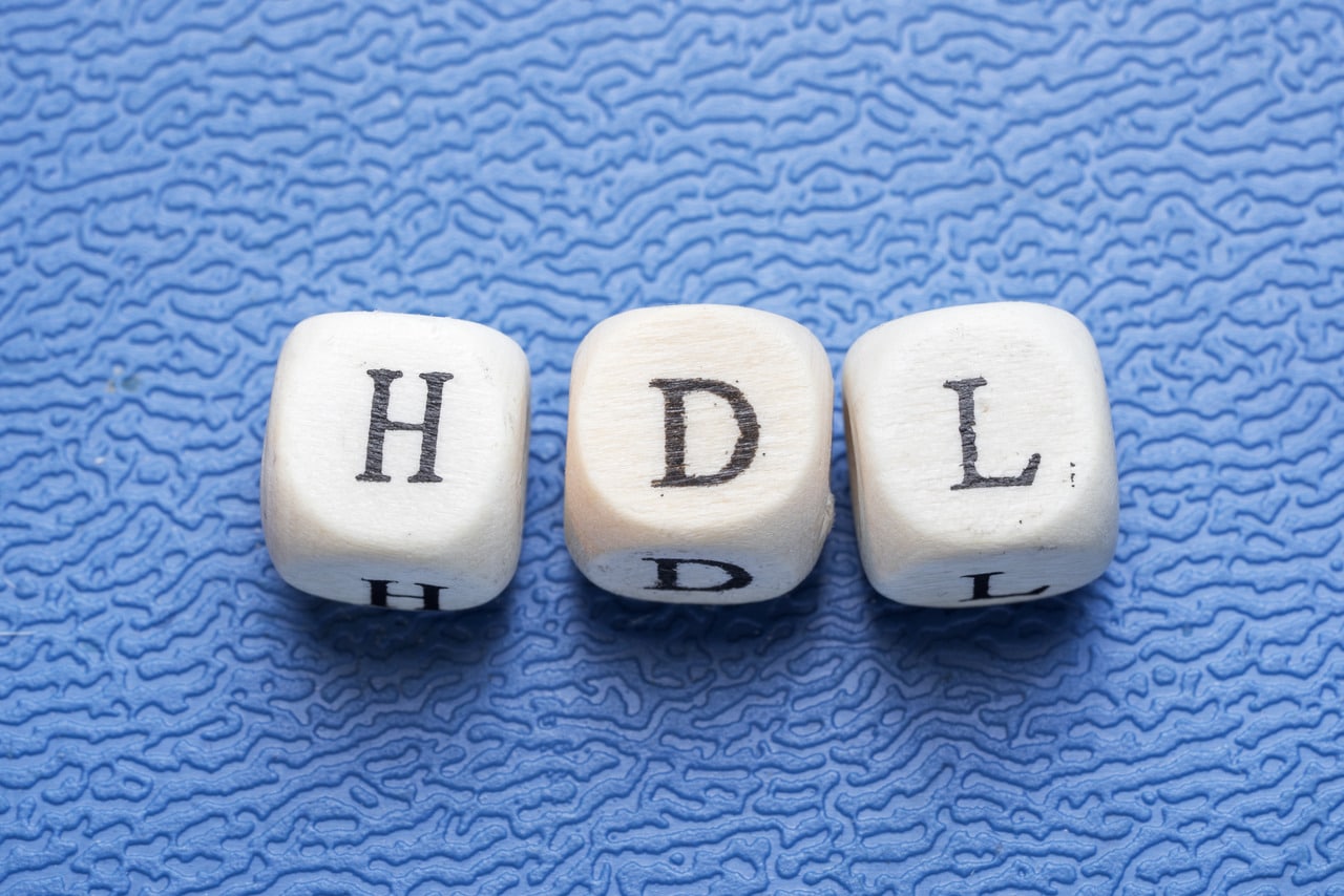 HDL Cholesterol: Boost Your 'Good' Cholesterol Levels-HealthifyMe