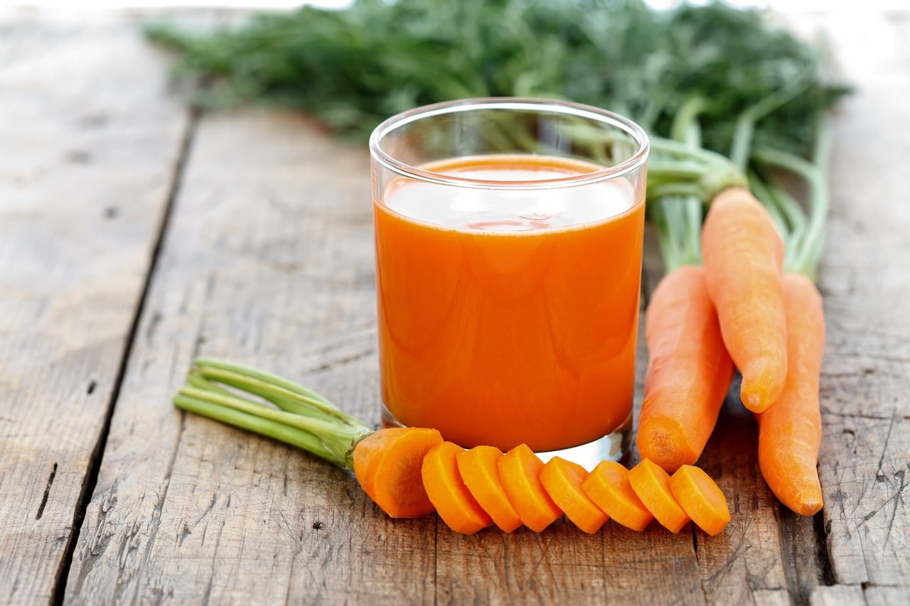 Are Carrots Good for Diabetes? Let's Find Out- HealthifyMe