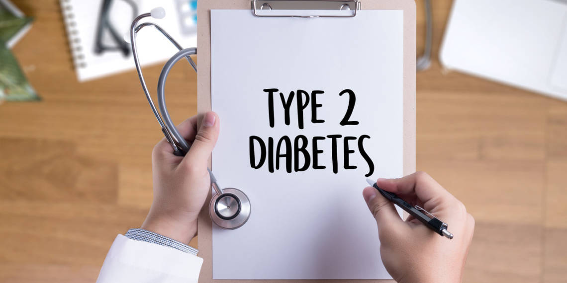 Type 2 Diabetes Diet - A Comprehensive Guide - Blog - HealthifyMe