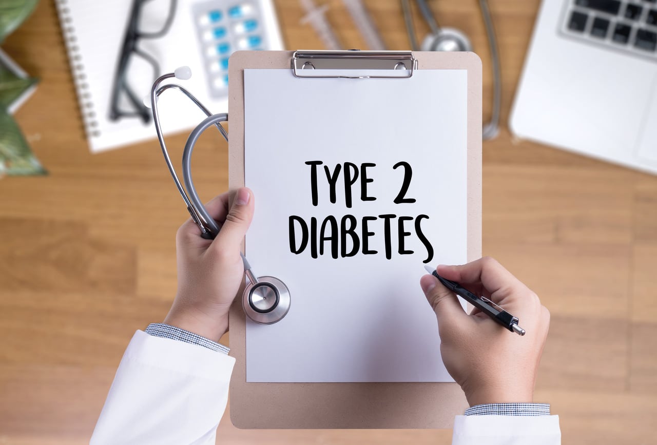 A Comprehensive Dietary Guide for Type 2 Diabetes- HealthifyMe