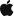 app store logo