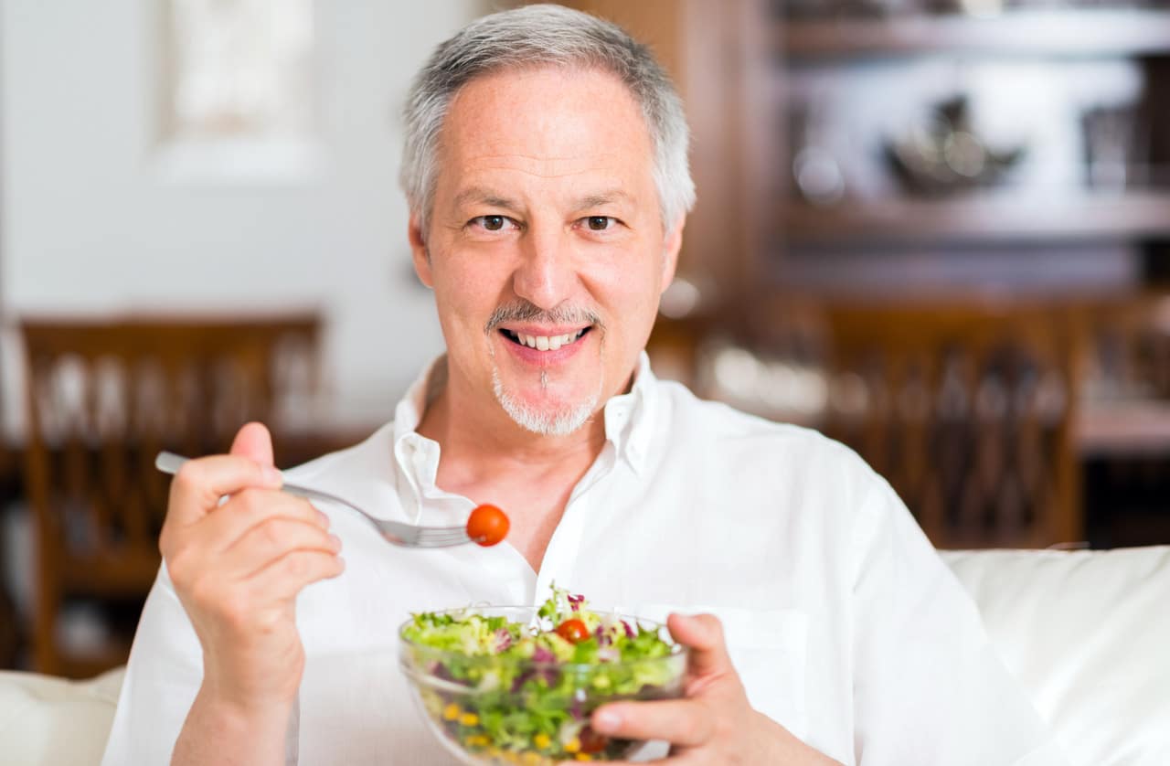 The Best Foods That Lower Cholesterol Blog HealthifyMe