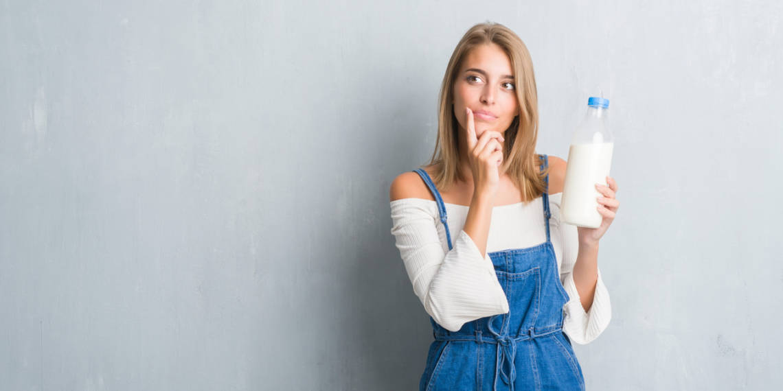 can-diabetic-patient-drink-milk-blog-healthifyme