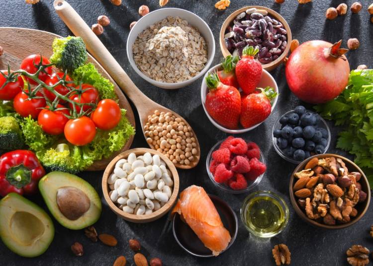 Cholesterol Lowering Oils The Best And Worst Blog HealthifyMe