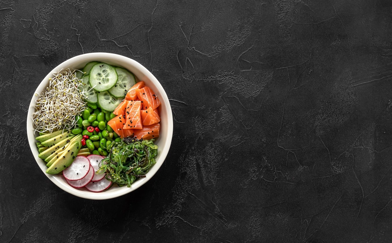 High Cholesterol Low Fat Diet To Manage It Well Blog HealthifyMe
