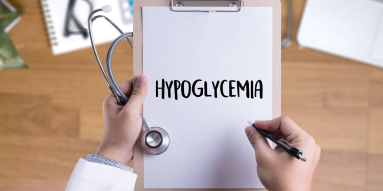 hypoglycemia-low-blood-sugar-symptoms-and-more-blog-healthifyme