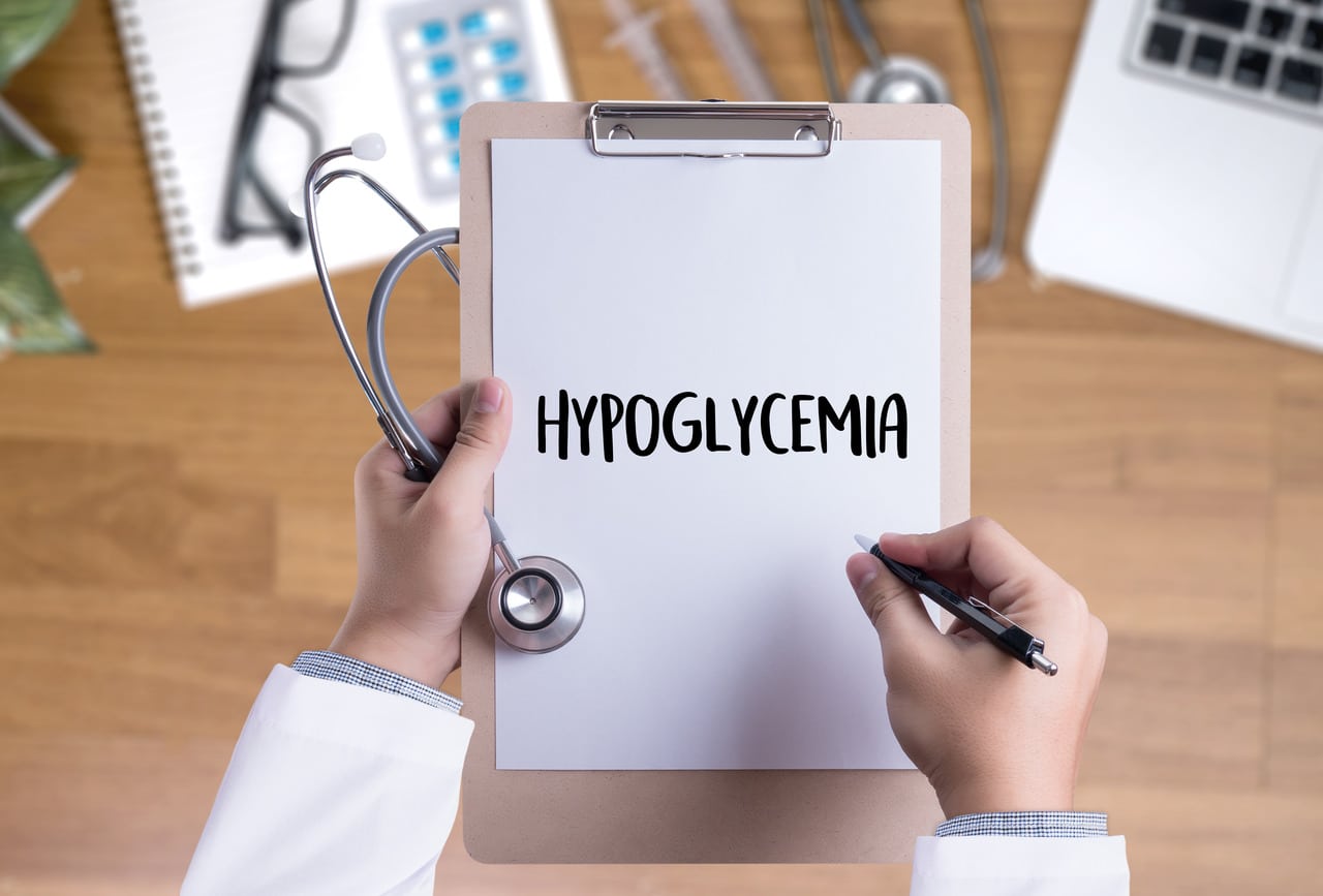 Hypoglycemia: Low Blood Sugar Symptoms and more- HealthifyMe