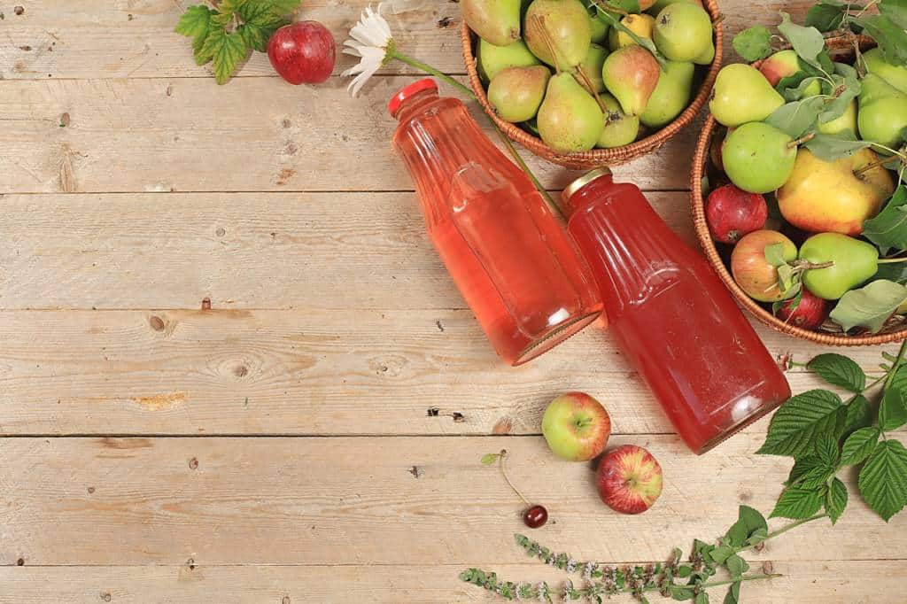 Is Apple Juice Good For Losing Weight? Let's Find Out Blog HealthifyMe