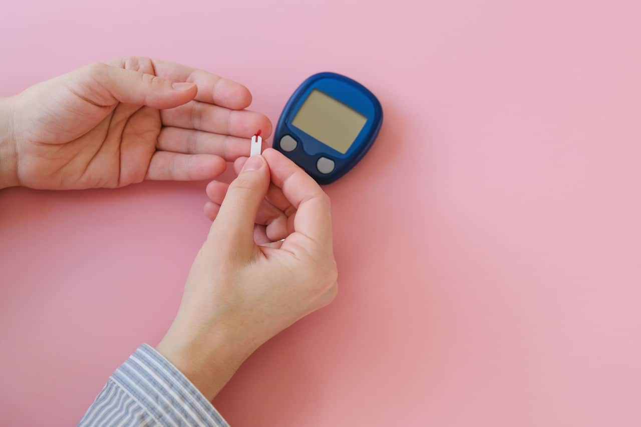 Type 1 Diabetes: A Comprehensive Guide- HealthifyMe