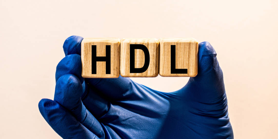 Why "HDL" Or "Good" Cholesterol Is Important Blog HealthifyMe