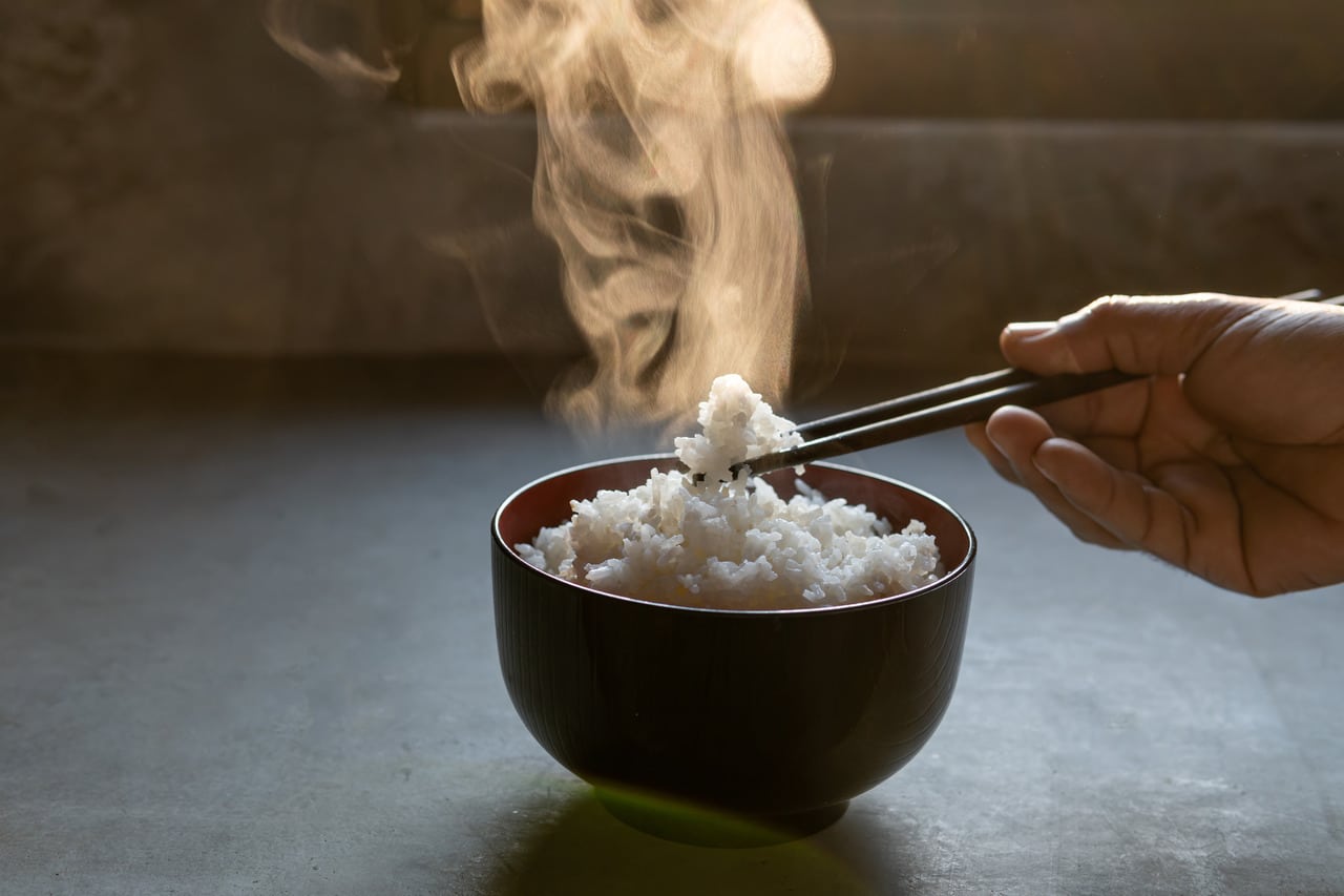 Does Rice Make You Gain Weight? Unveiling the Truth-HealthifyMe