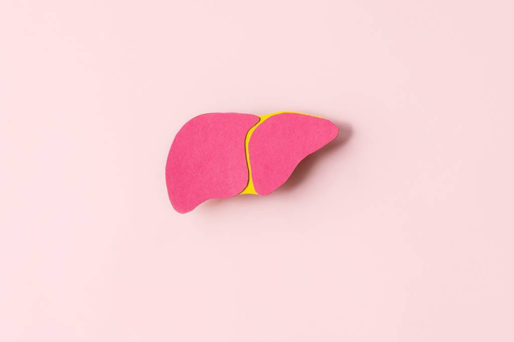 How Long Does It Take To Reverse Fatty Liver? HealthifyMe