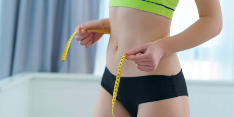 How Much Fat Should You Eat A Day To Lose Weight HealthifyMe how-much-fat-should-you-eat-a-day-to-lose-weight-healthifyme