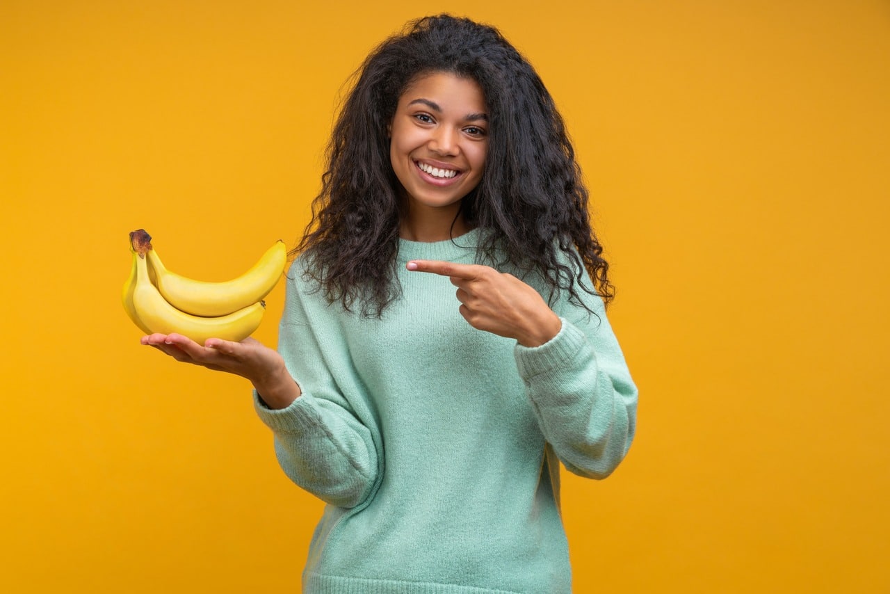 Is Banana Good for PCOS? Let us Find Out- HealthifyMe
