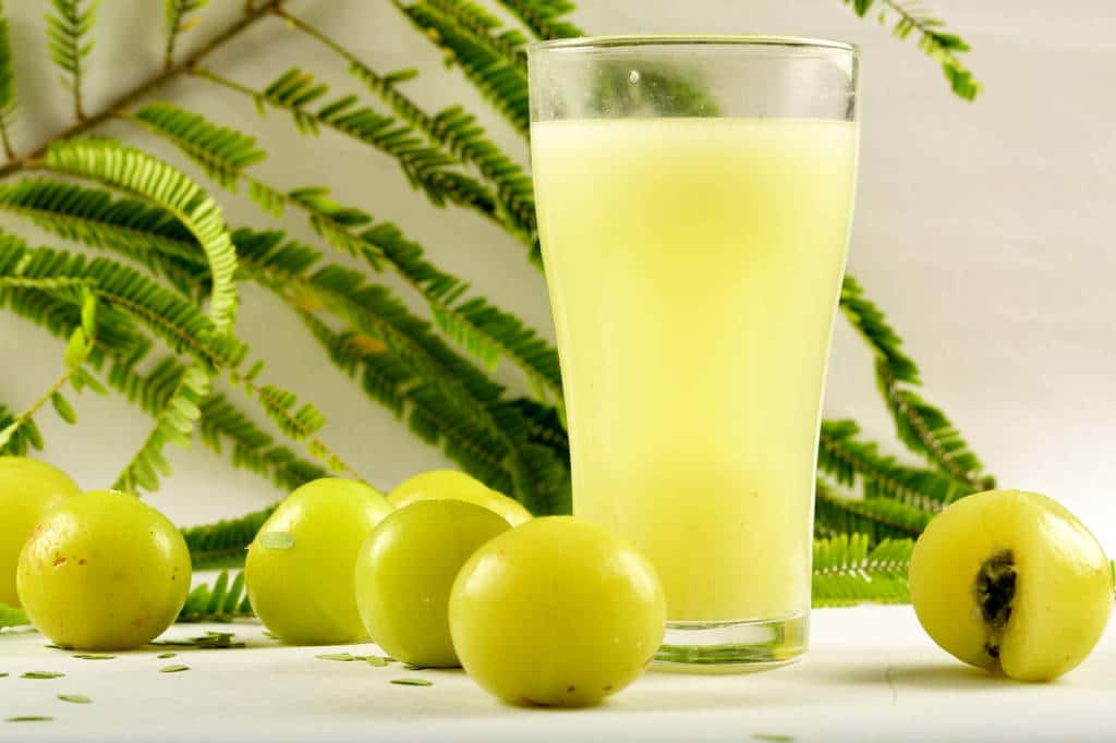Amla Juice For Weight Loss HealthifyMe