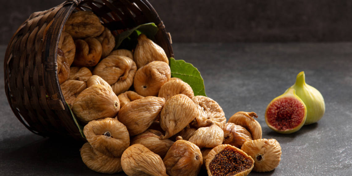 Is Anjeer Good For Weight Loss? HealthifyMe