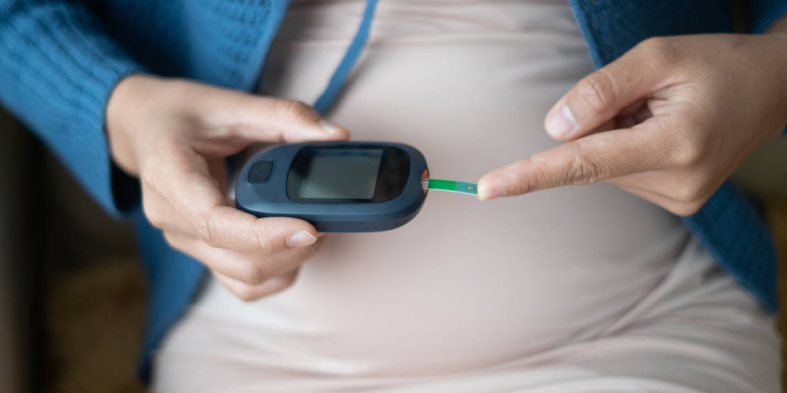 Pregnancy And Fasting Blood Sugar What To Do? Blog HealthifyMe
