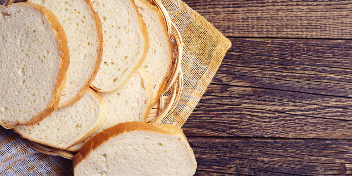 Is White Bread Good For Weight Loss Things To Know Blog HealthifyMe is-white-bread-good-for-weight-loss-things-to-know-blog-healthifyme