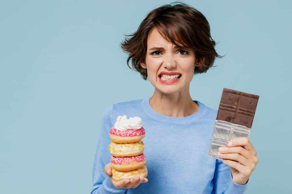 What Foods Cause High Cholesterol Blog HealthifyMe what-foods-cause-high-cholesterol-blog-healthifyme