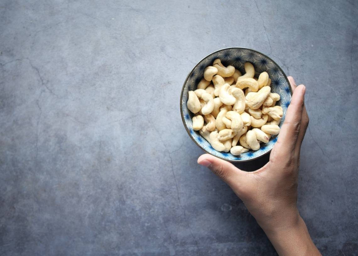 Does Coffee Raise Blood Sugar Level? Blog HealthifyMe