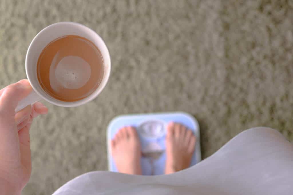 Does Coffee Help You Lose Weight? Blog HealthifyMe