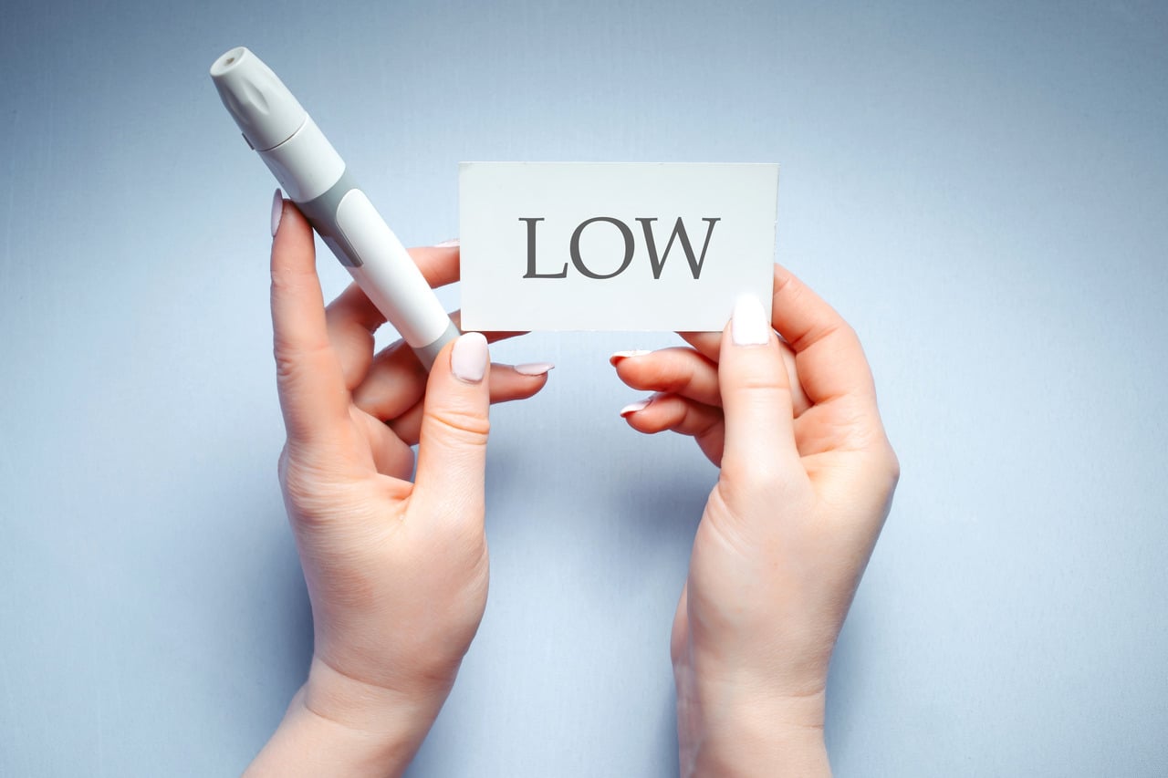 What Causes Low Blood Sugar? A Remedial Guide- HealthifyMe
