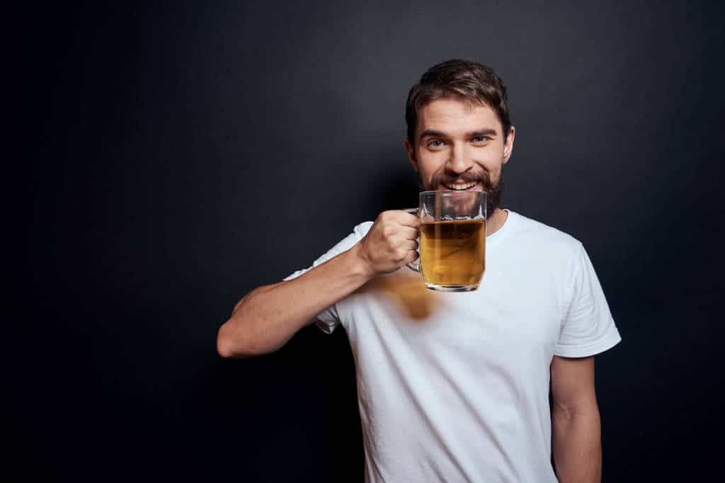Beer For Diabetes Can Diabetic Patients Drink Beer? Blog HealthifyMe