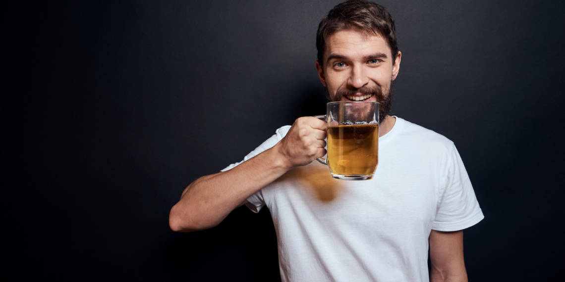 Beer for Diabetes Can Diabetic Patients Drink Beer? HealthifyMe
