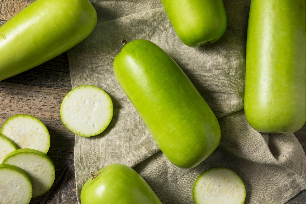 Everything about Bottle Gourd for Diabetes Patients- HealthifyMe