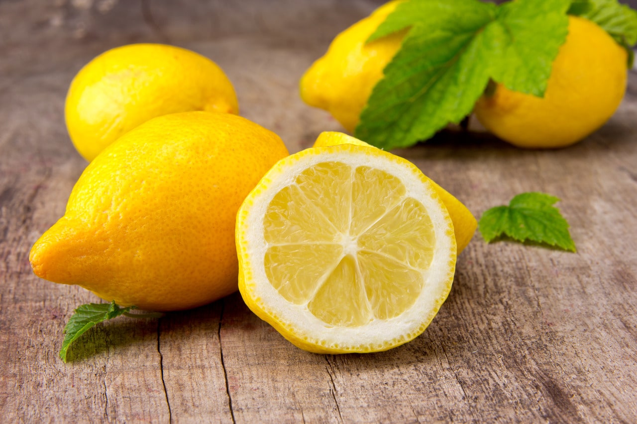 Is Lemon Good For Diabetes? Let's Find Out - Blog - HealthifyMe
