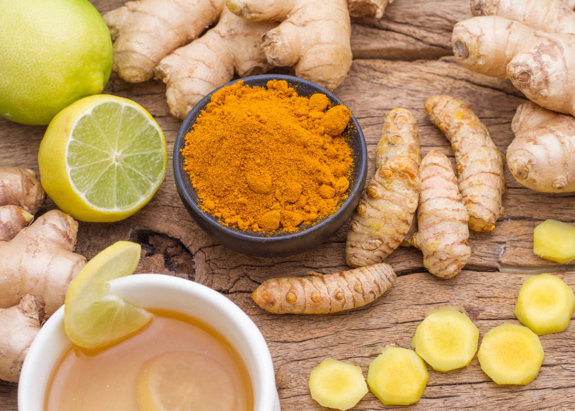 Is Flaxseed Good for Thyroid? HealthifyMe