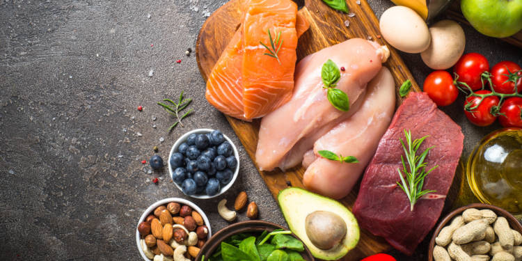 diet-for-dengue-patients-foods-to-eat-and-avoid-blog-healthifyme
