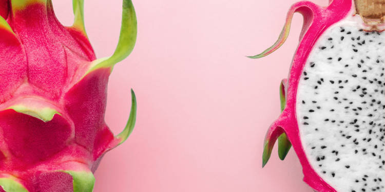 Is Dragon Fruit Good For Diabetes Blog HealthifyMe dragon-fruit-9-health-benefits-you-need-to-know
